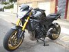 FZ1 FZ8 2.jpg