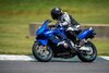 TrackDay2a.jpg