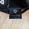 Rev It gloves size S label.jpg
