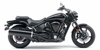 2006_Yamaha_Warrior_Midnight.jpg