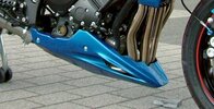 BikeSideBellyPan06FZ1.jpg