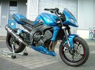 BikeSide06FZ1.jpg