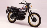 Yamaha%20XT500%2079%20%201.jpg