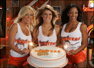 31482-hi-HootersGirls_Cake.png