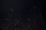 Startrails.jpg
