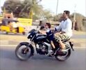 badparentingmotorcycle.jpg