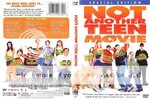not_another_teen_movie.jpg