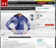 UnderArmour.jpg UnderArmour.jpg