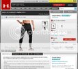 UnderArmourPants.jpg UnderArmourPants.jpg