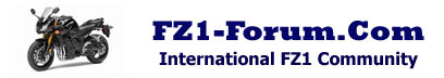 FZ1-Logo.jpg
