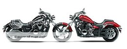 2011-Yamaha-Stryker.jpg