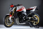 yamaha-fz1-abarth-assetto-corse_03.jpg yamaha-fz1-abarth-assetto-corse_03.jpg