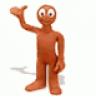 morph