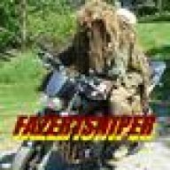 fazer1sniper