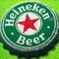 Heineken