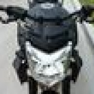 Motovation Accessories