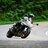 Stevo2989