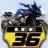 lee36