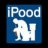 Ipoodman