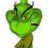 RI_Grinch