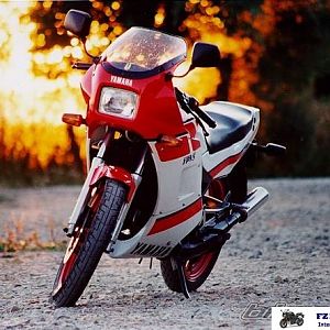 RZ 350