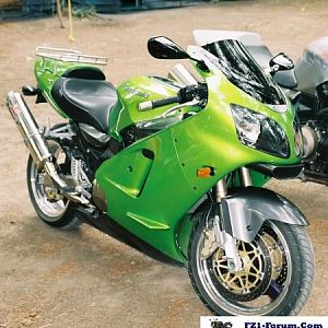 Kawi