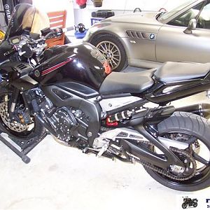 motorcycle_001_Small_