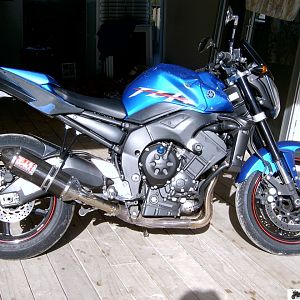 07 FZ1