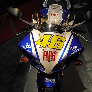 The_Doctor_s_R1_rep_