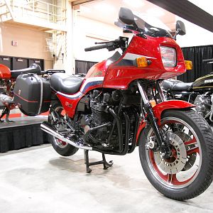 GPZ_1100