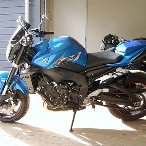 07 FZ1