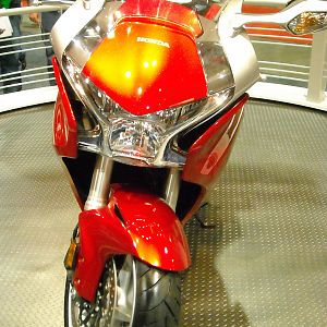 VFR_face