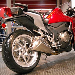 VFR_right_rear