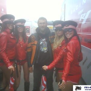 donington07