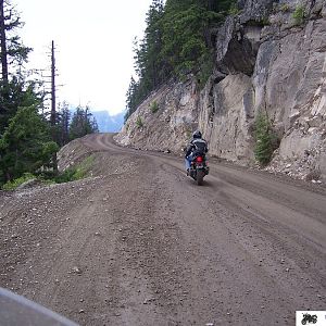 Heckman_pass_BC