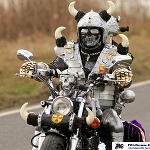 article-1269249212760-08CE4B19000005DC-662973_636x576