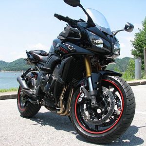 3597204800_2809fe41e8_o