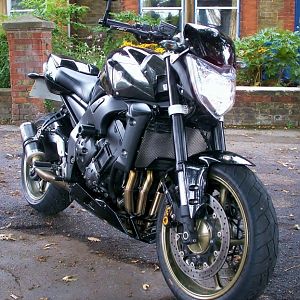 fz15