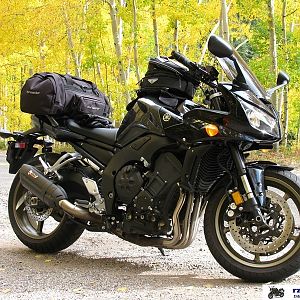 November 2011 Winner - Lytehouse