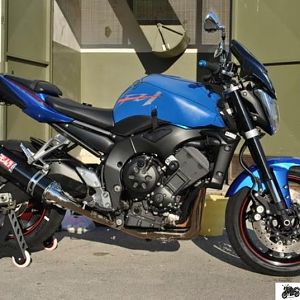 January 2011 - CRO_FZ1