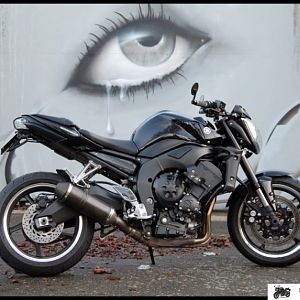 February 2011 - Marc