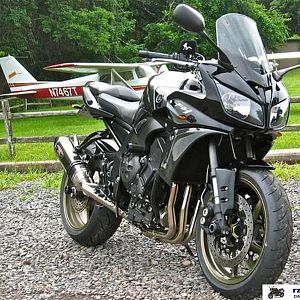 July 2011 - Johnnyontherocks