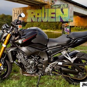 September 2011 - Ramenx.