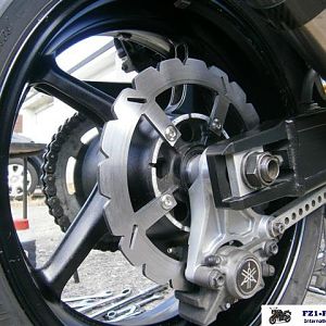 270052_10150241976373800_682288799_7670106_4170678_n