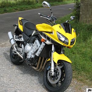 rideout020907_27_