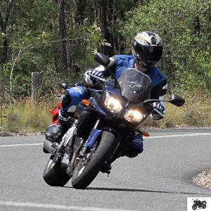 164779_1793425756586_1267940419_2103864_567106_n