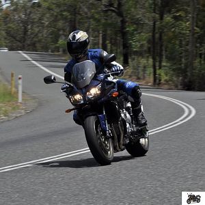 167957_1793425036568_1267940419_2103860_371756_n