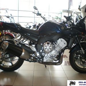 20650_1353537319650_1267940419_1043821_40878_n