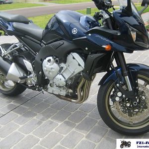 24495_1385545519835_1267940419_1129252_6777939_n