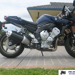 24495_1385545559836_1267940419_1129253_5686929_n